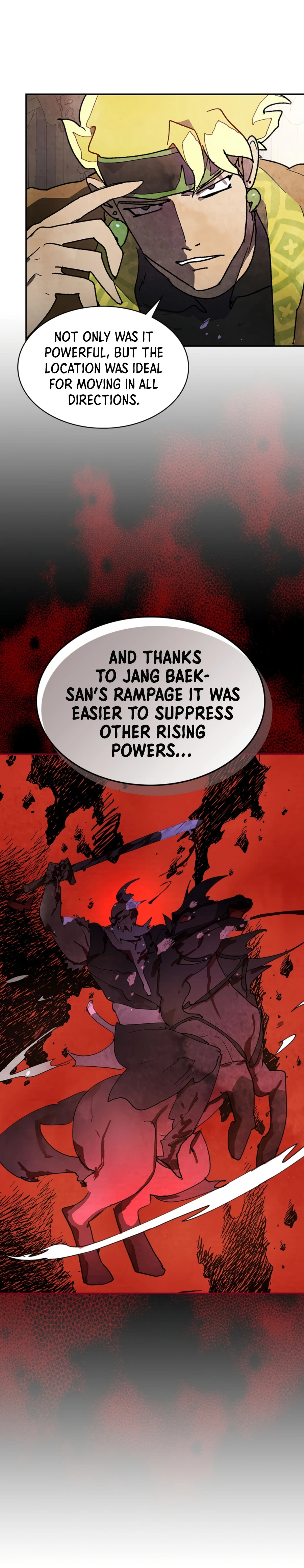 Chapter 14 - Image 5