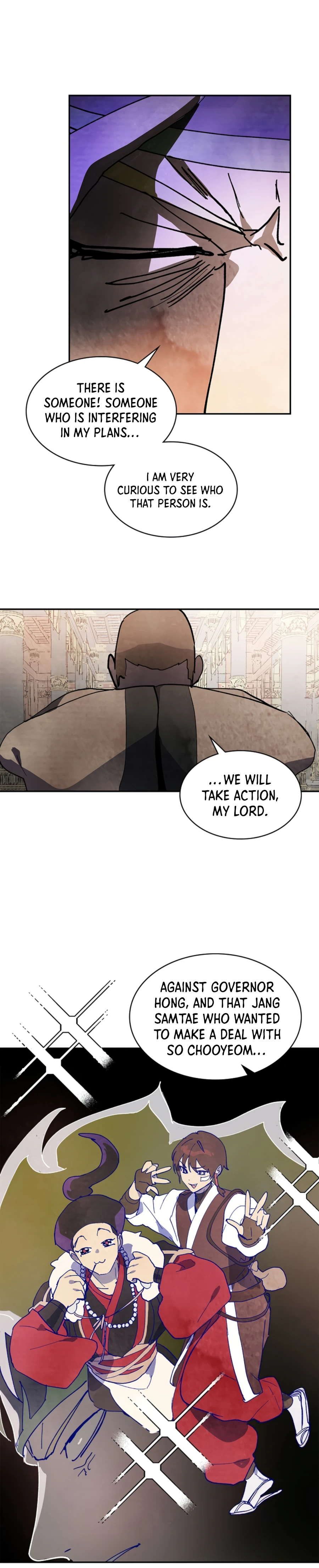 Chapter 14 - Image 6