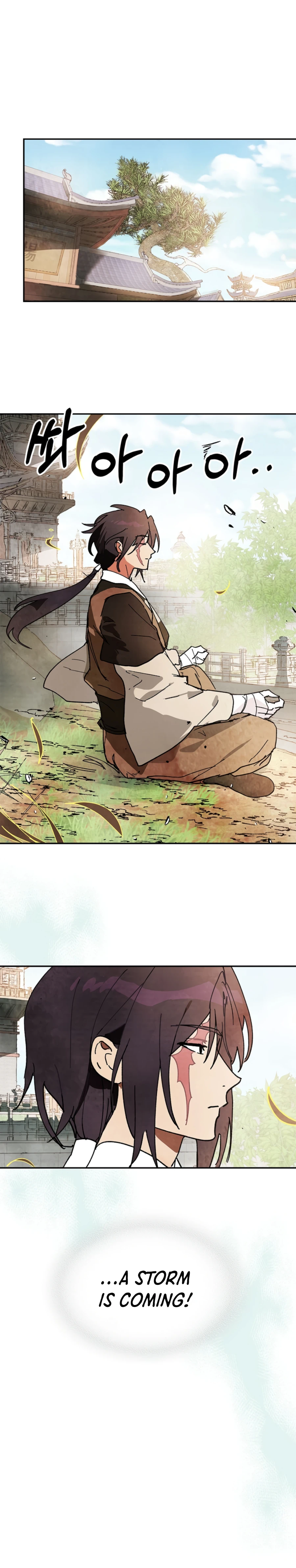 Chapter 14 - Image 8