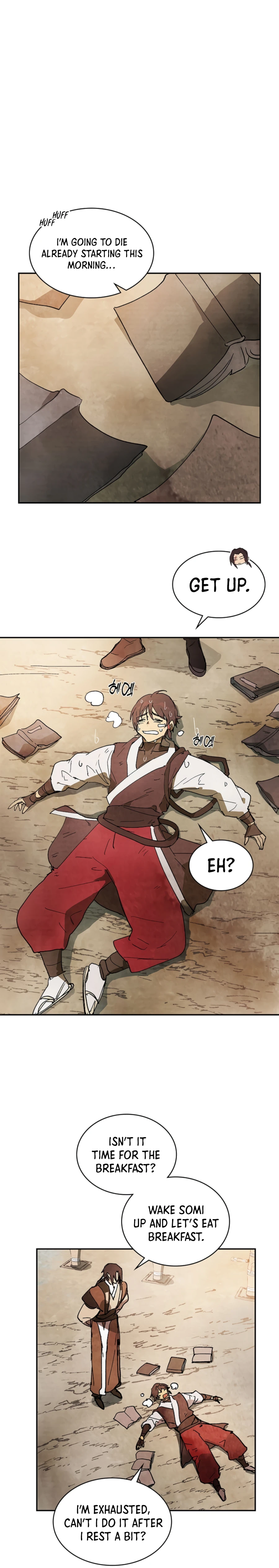 Chapter 14 - Image 9