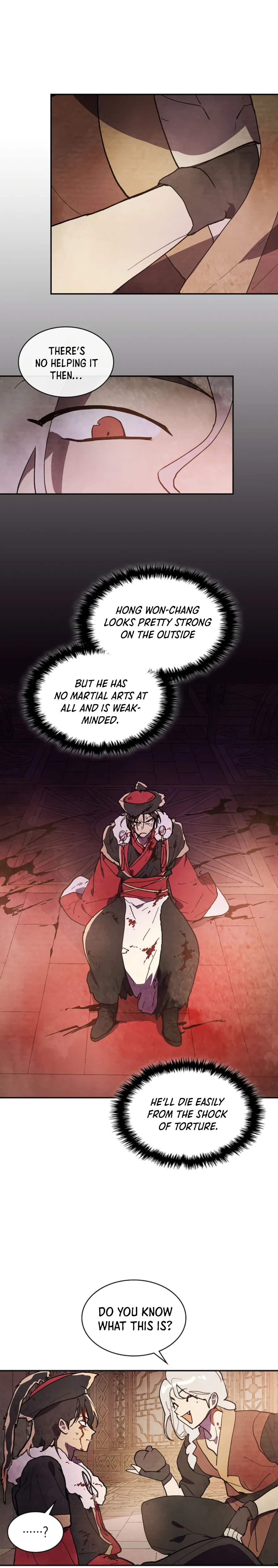 Chapter 15 - Image 11