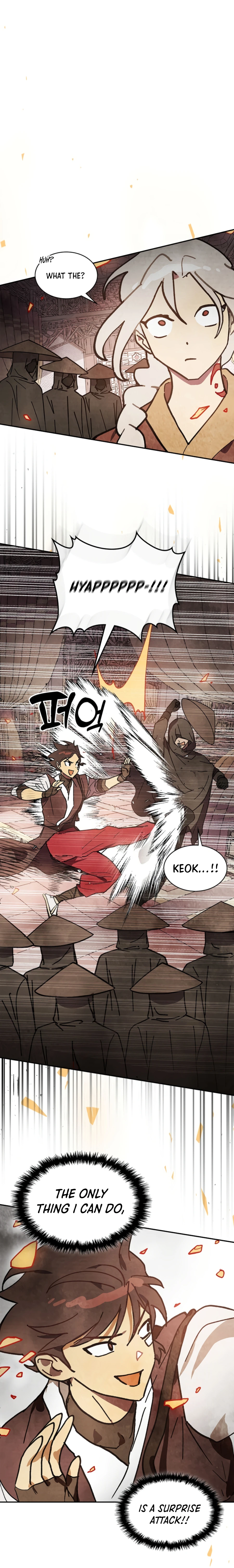 Chapter 15 - Image 15