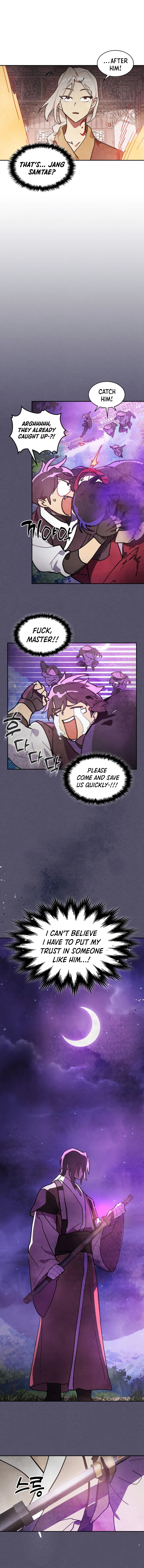 Chapter 15 - Image 17