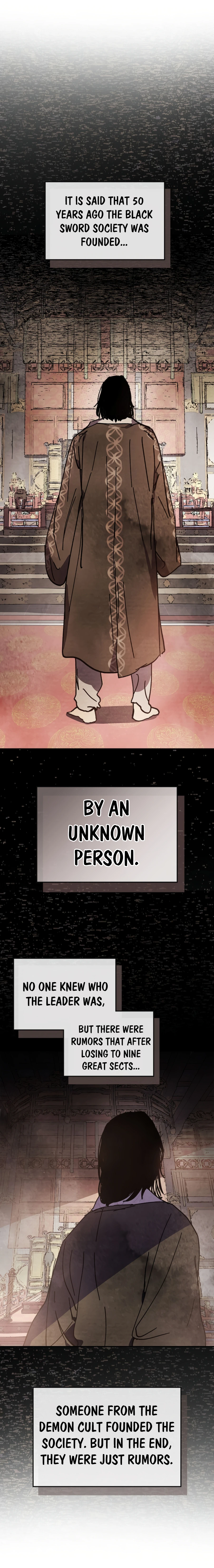 Chapter 15 - Image 2