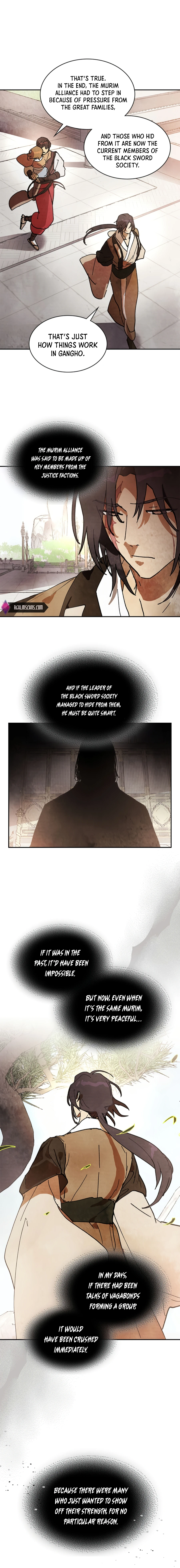 Chapter 15 - Image 4