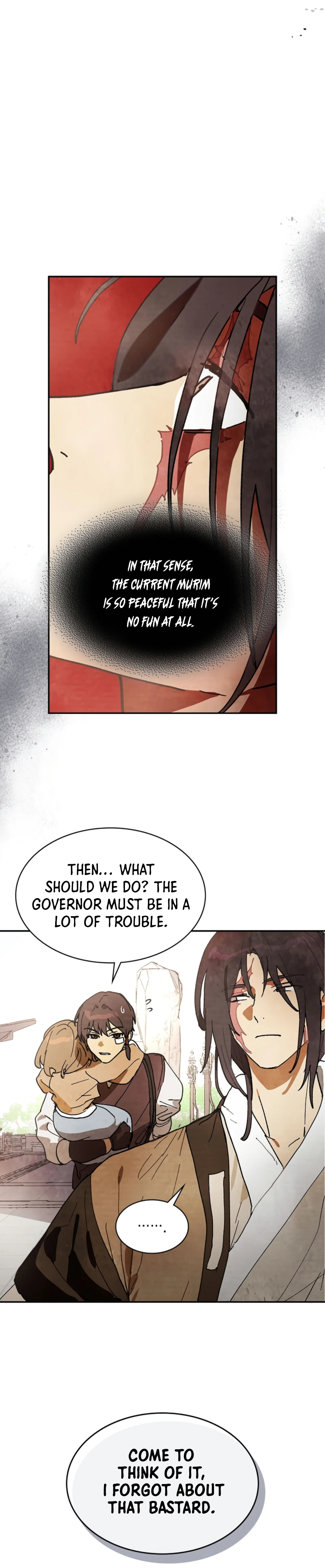 Chapter 15 - Image 5