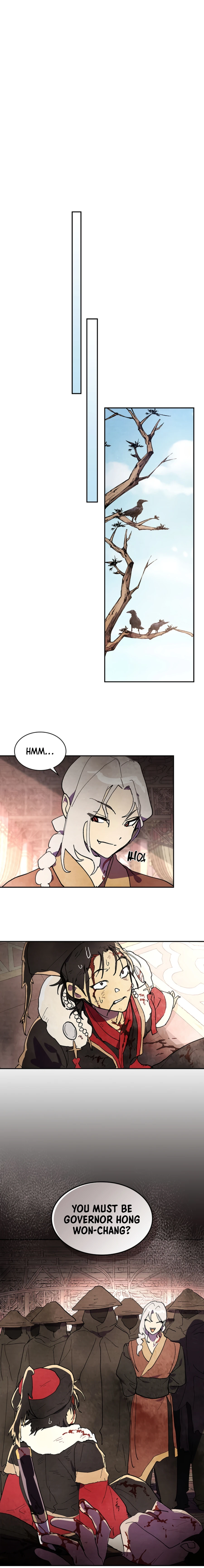 Chapter 15 - Image 6