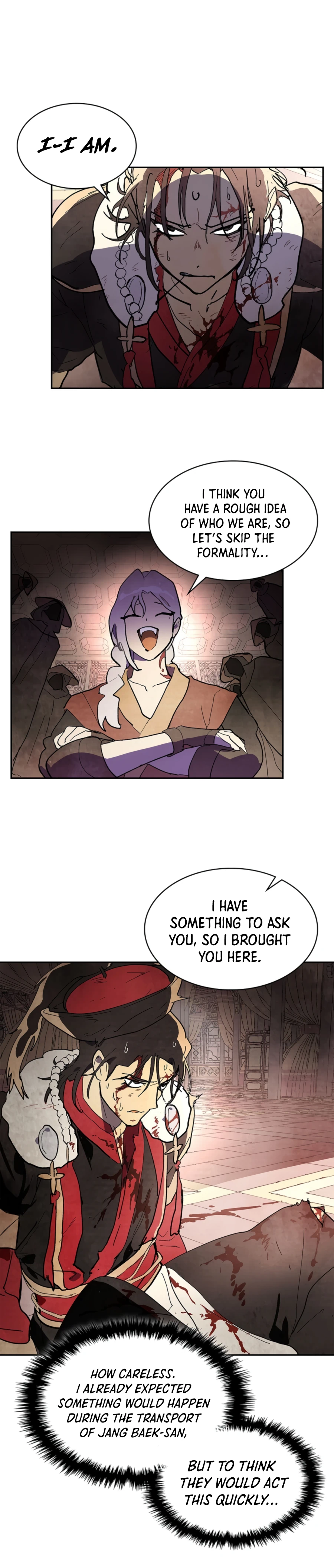 Chapter 15 - Image 7