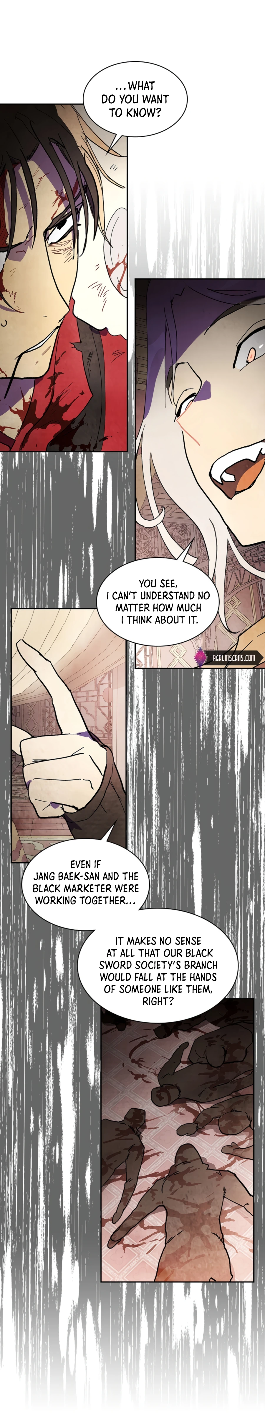 Chapter 15 - Image 8