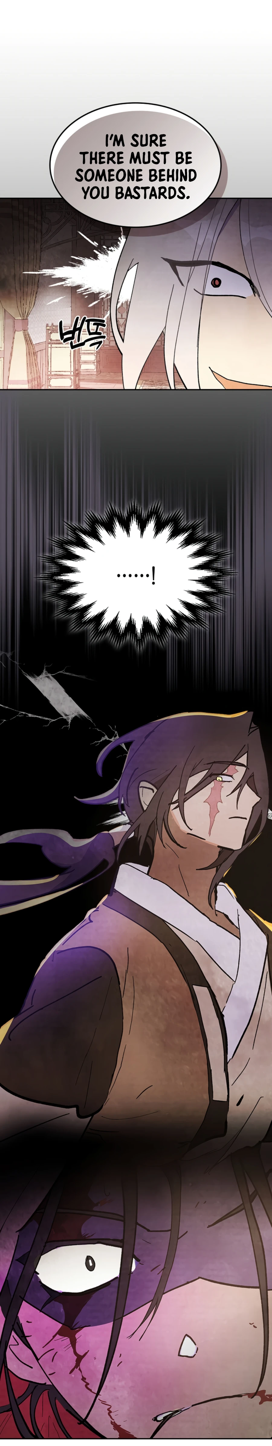 Chapter 15 - Image 9