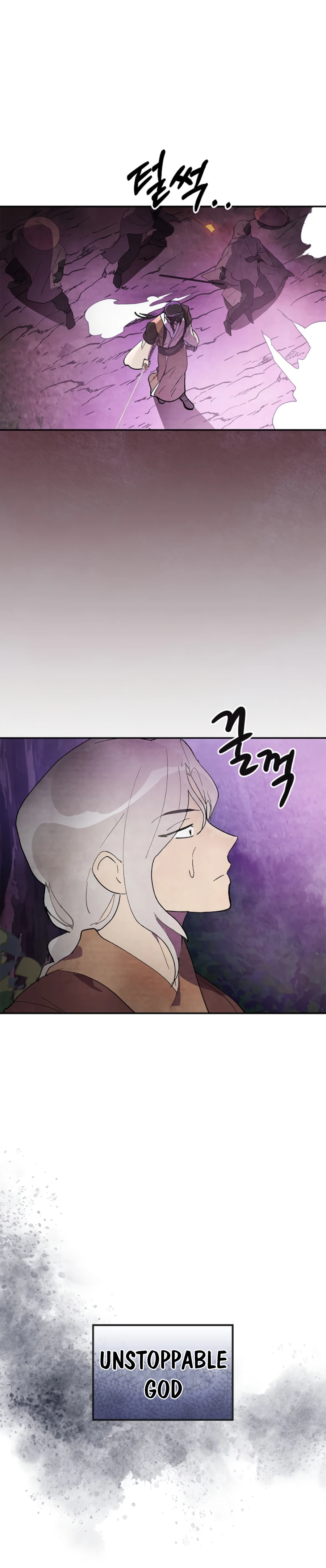 Chapter 16 - Image 10