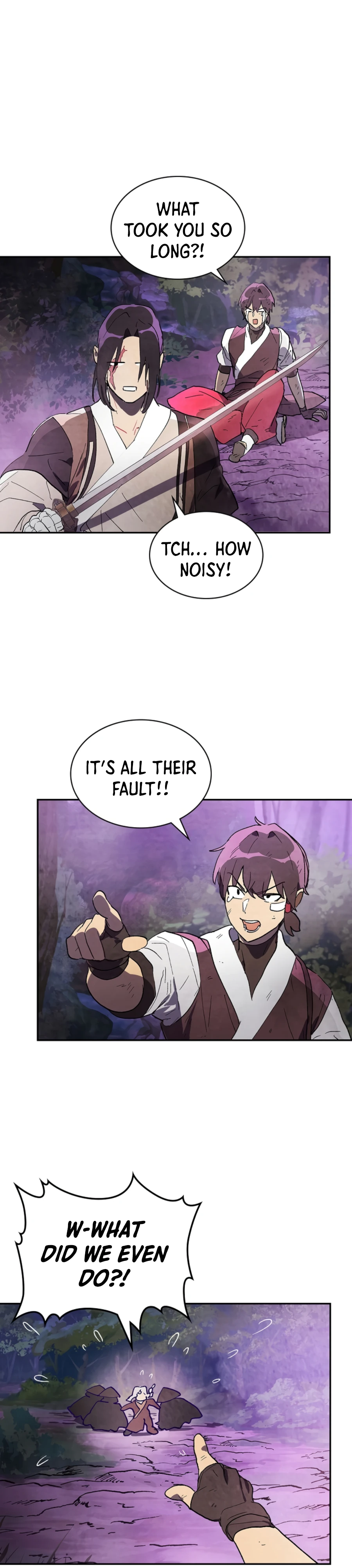 Chapter 16 - Image 13
