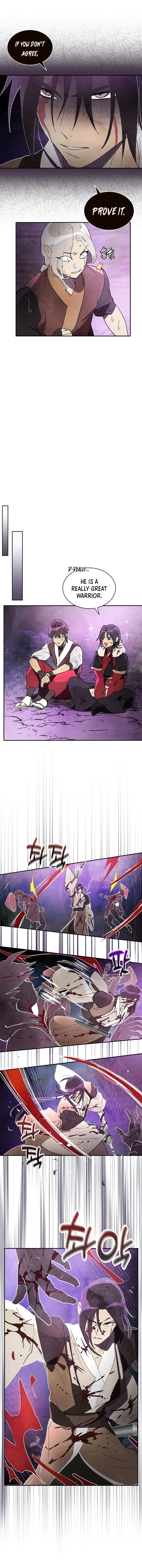 Chapter 16 - Image 15