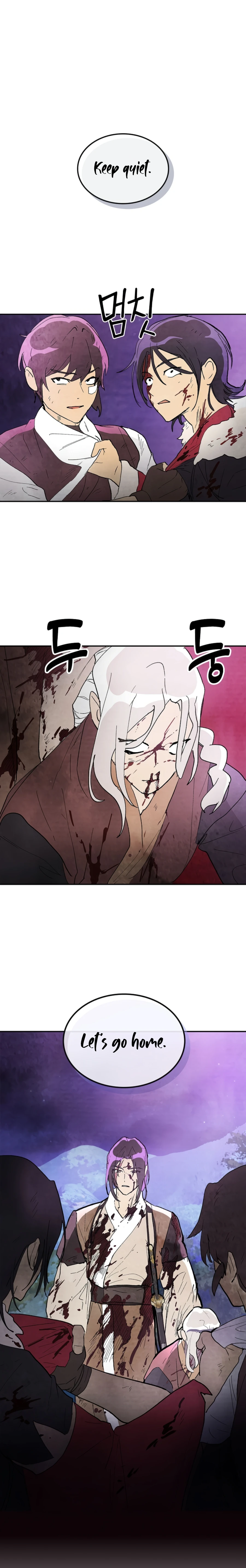 Chapter 16 - Image 18