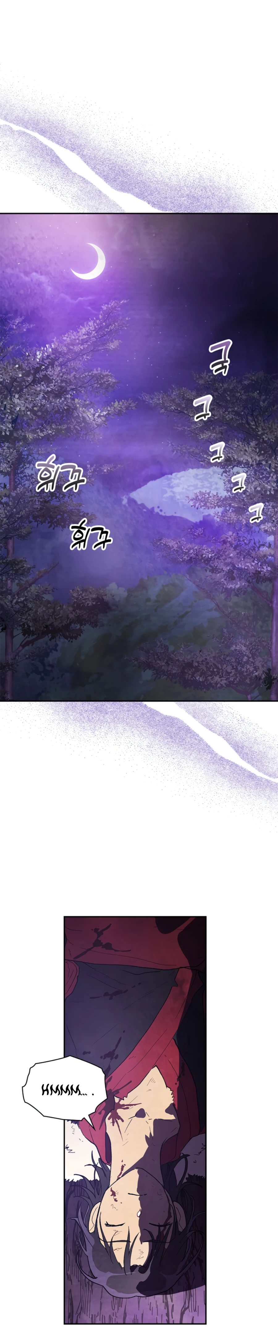 Chapter 16 - Image 2