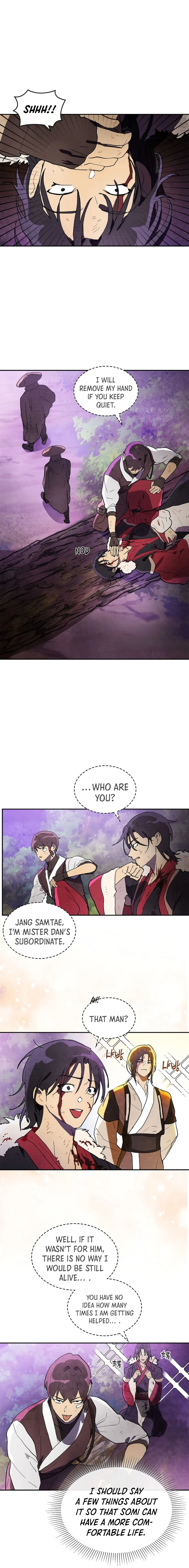Chapter 16 - Image 3