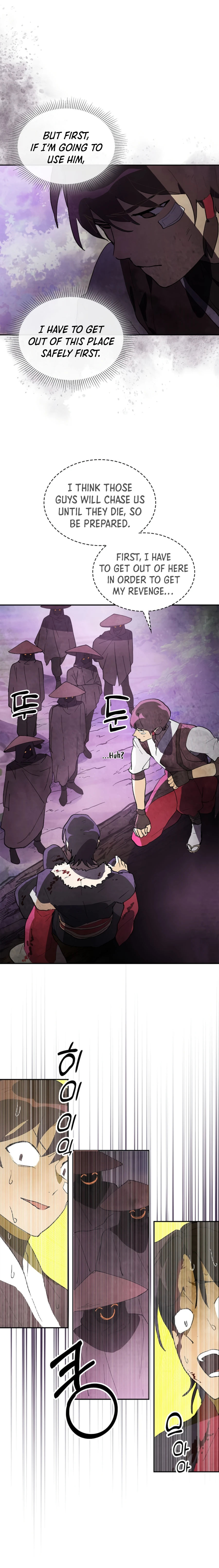 Chapter 16 - Image 4