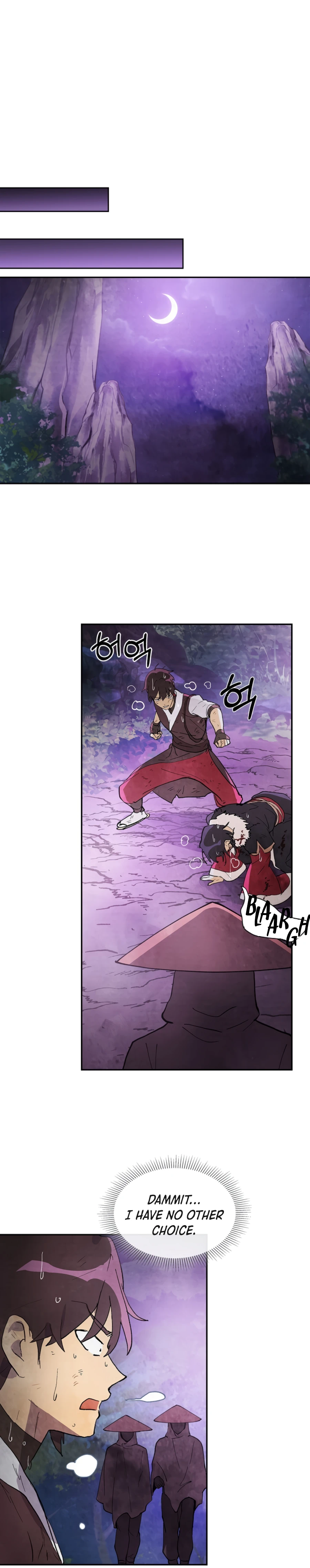 Chapter 16 - Image 6