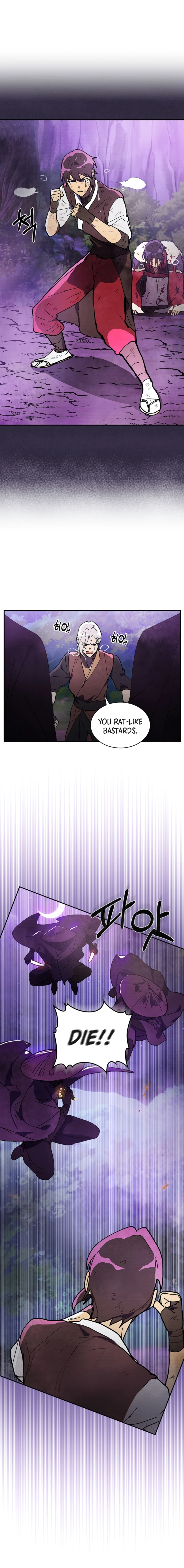 Chapter 16 - Image 7
