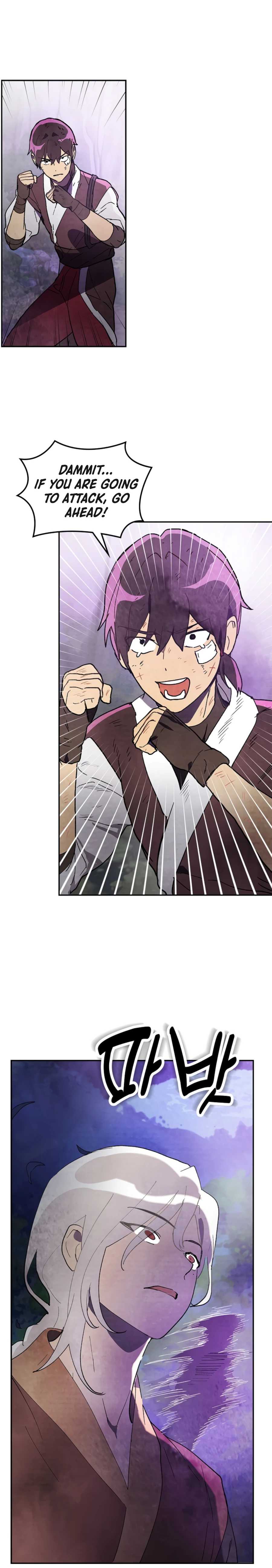 Chapter 16 - Image 8