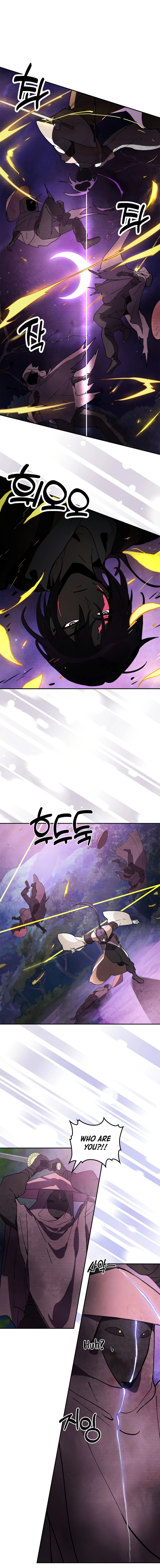 Chapter 16 - Image 9