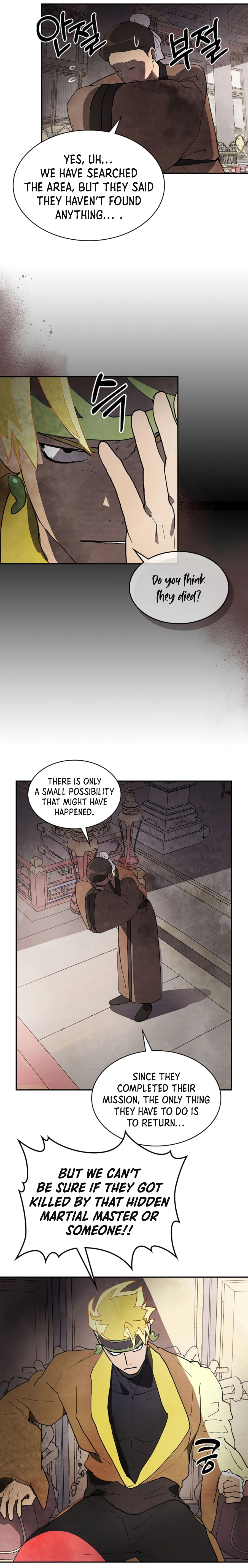 Chapter 17 - Image 10