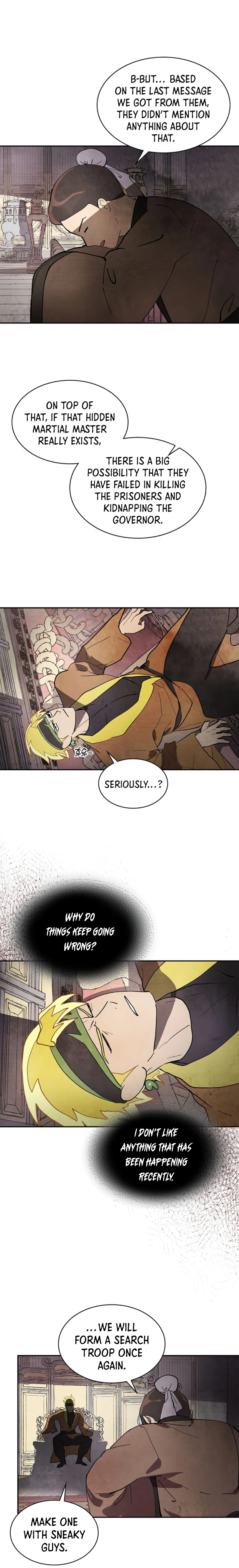 Chapter 17 - Image 11