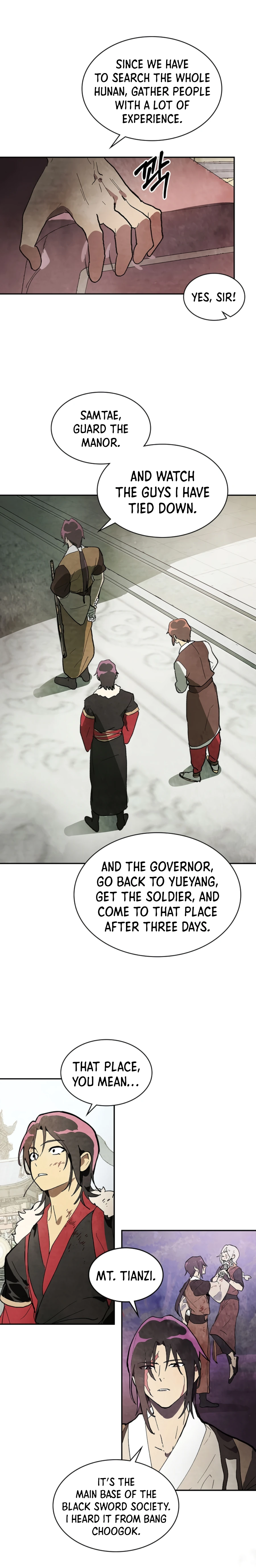 Chapter 17 - Image 12