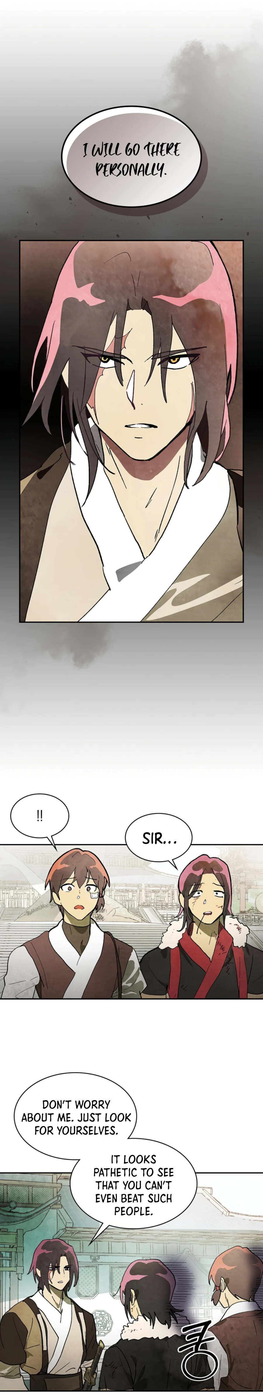 Chapter 17 - Image 13