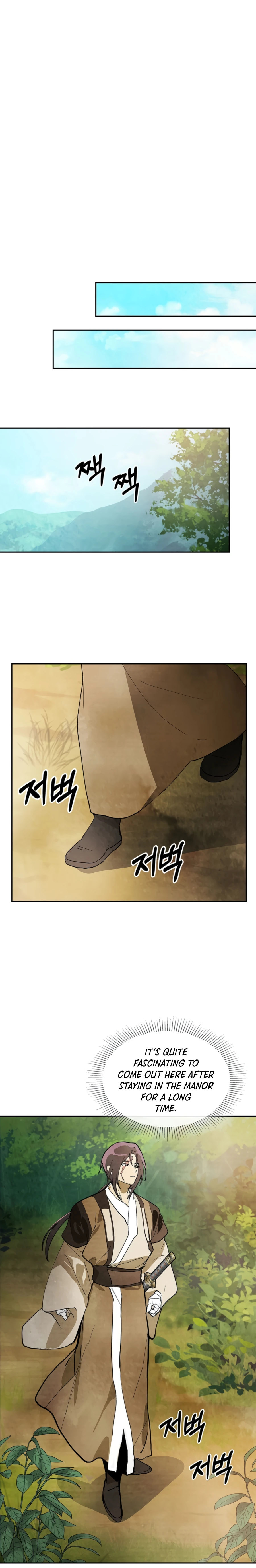 Chapter 17 - Image 15