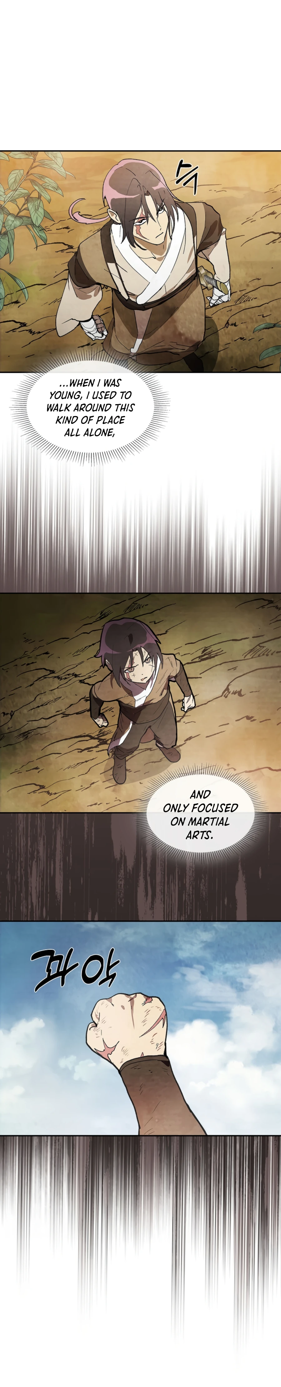Chapter 17 - Image 16