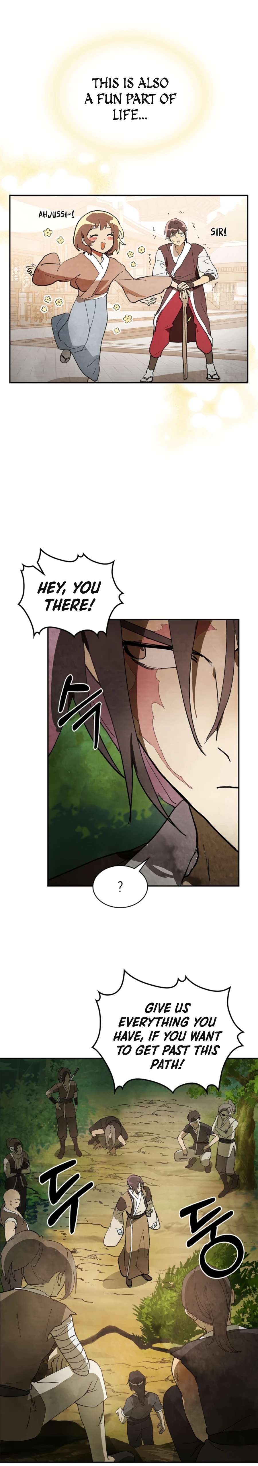 Chapter 17 - Image 18