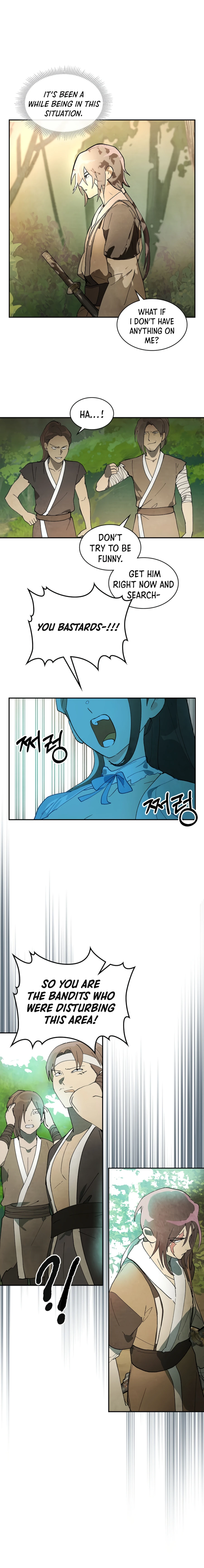 Chapter 17 - Image 19