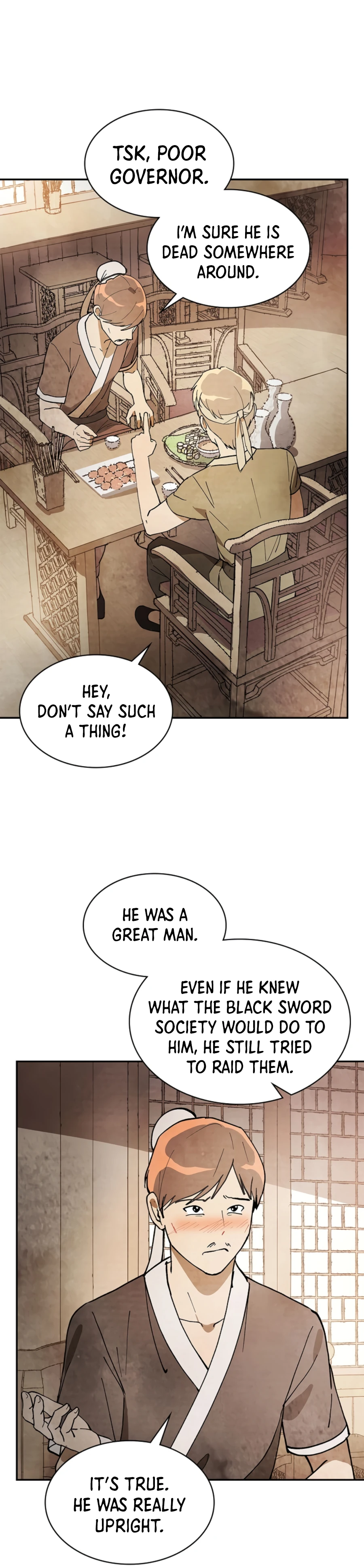 Chapter 17 - Image 3