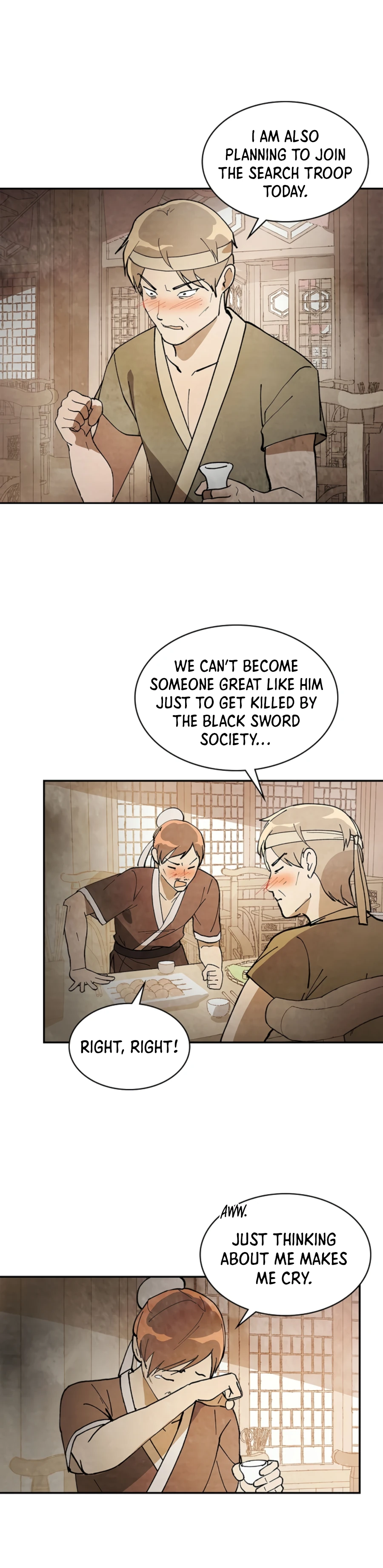 Chapter 17 - Image 4