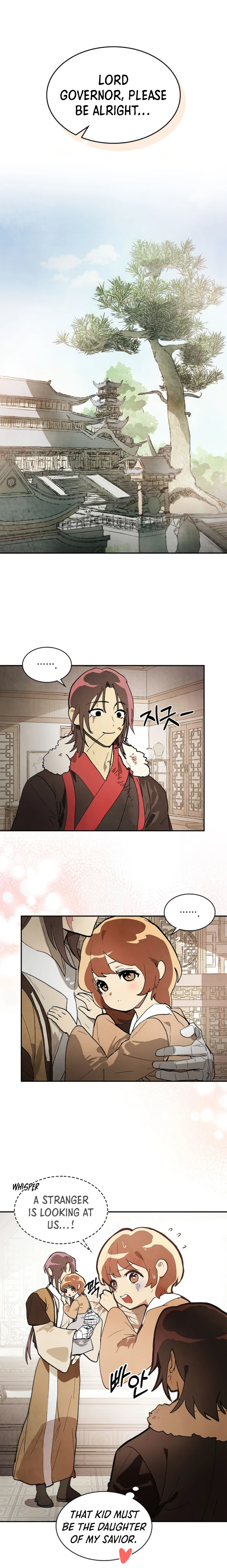 Chapter 17 - Image 5