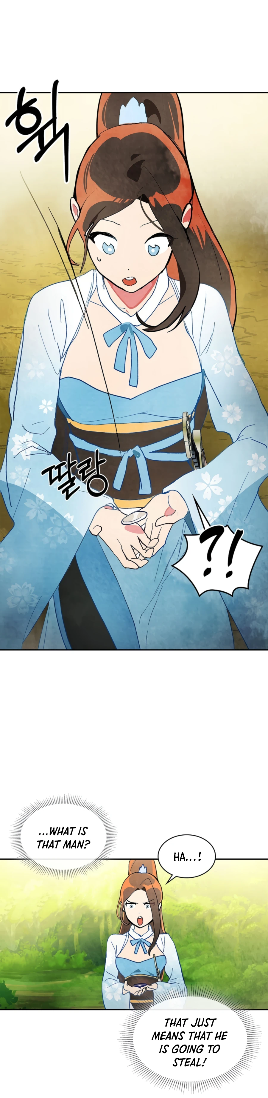 Chapter 18 - Image 10