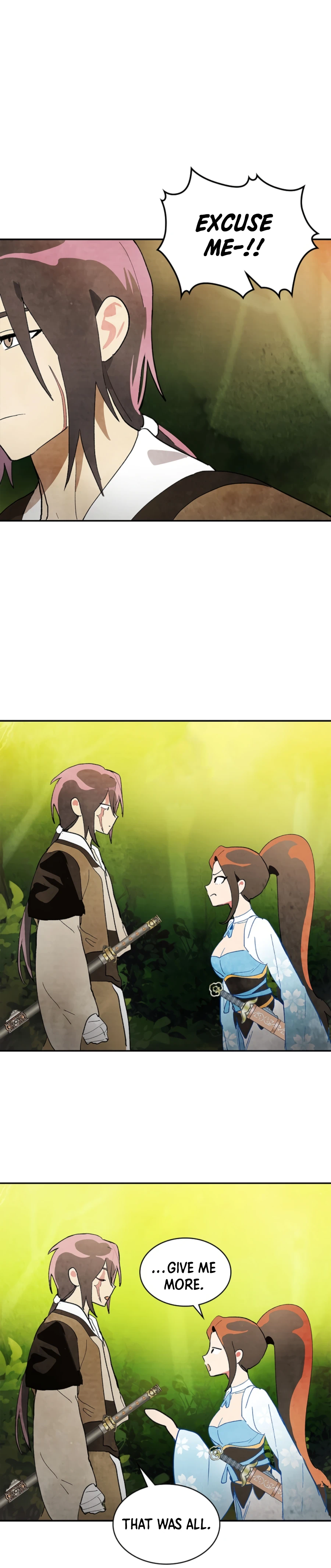 Chapter 18 - Image 11
