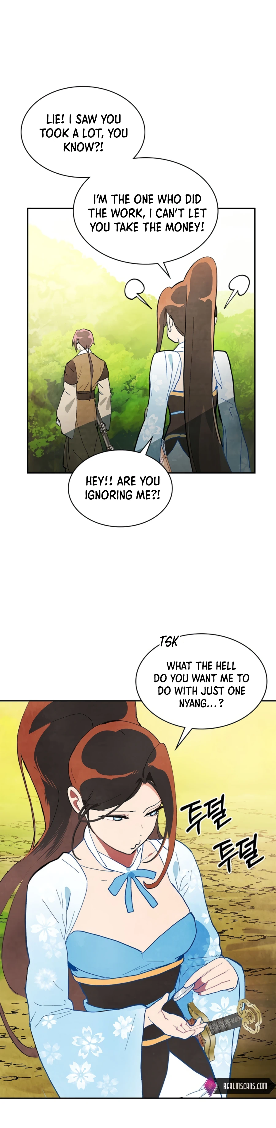 Chapter 18 - Image 12
