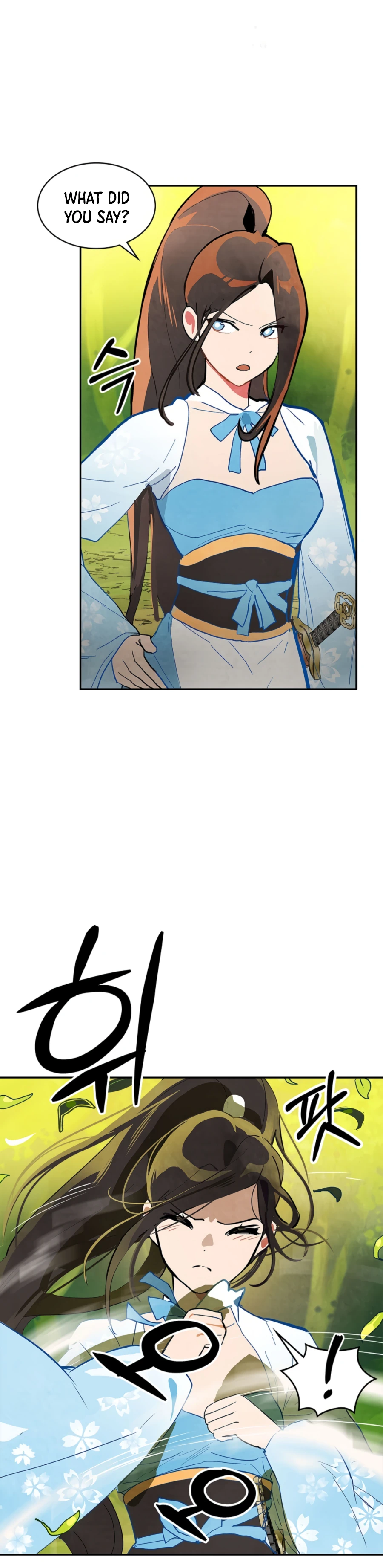 Chapter 18 - Image 14