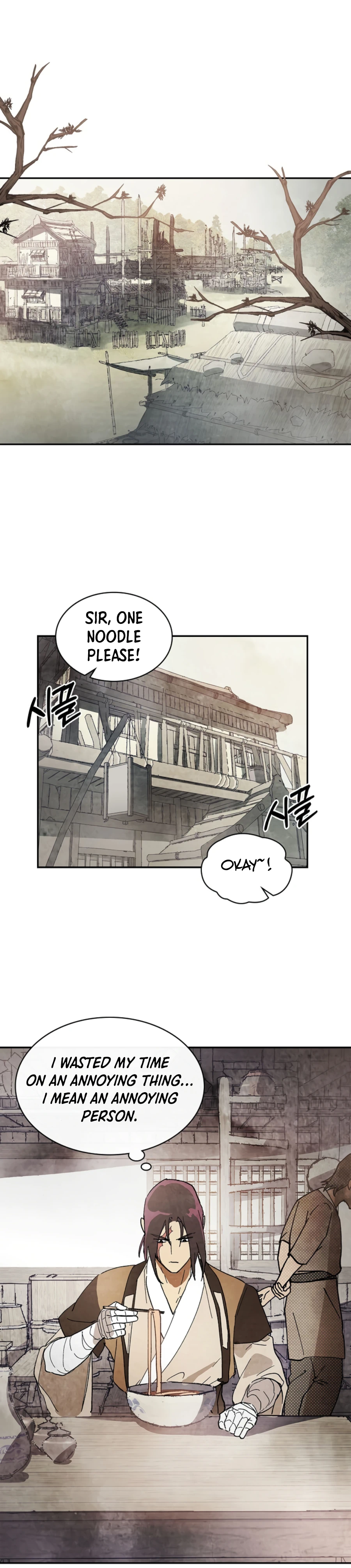 Chapter 18 - Image 18