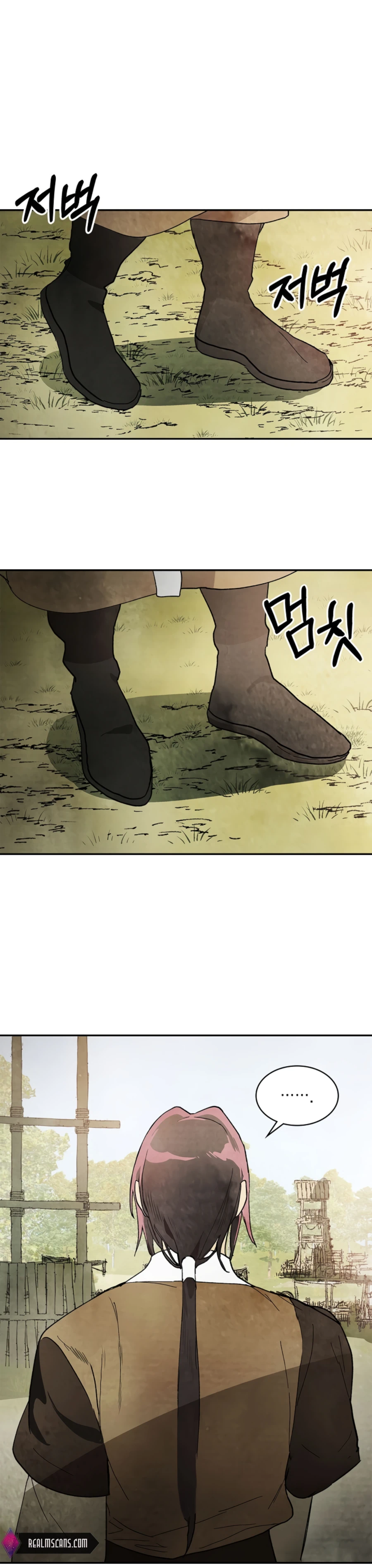 Chapter 18 - Image 21