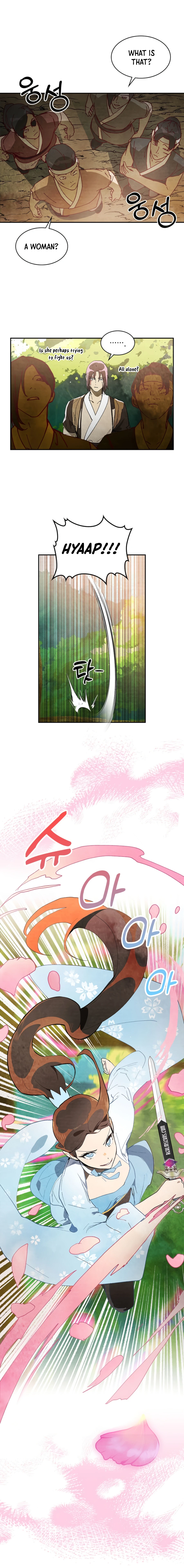 Chapter 18 - Image 3