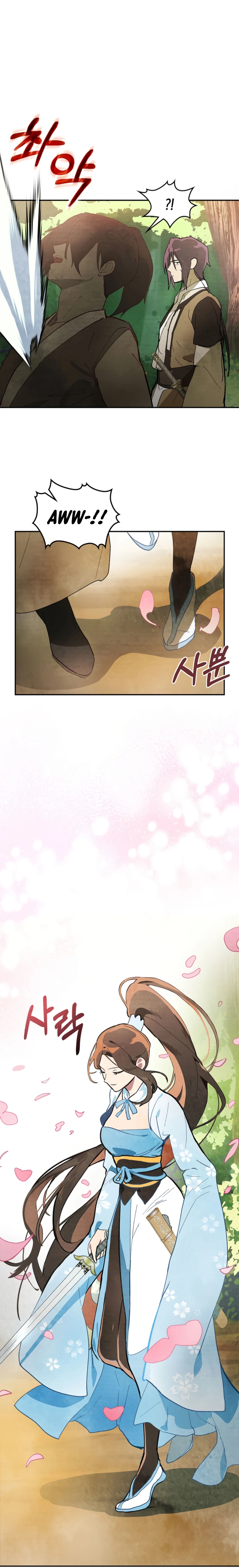 Chapter 18 - Image 4