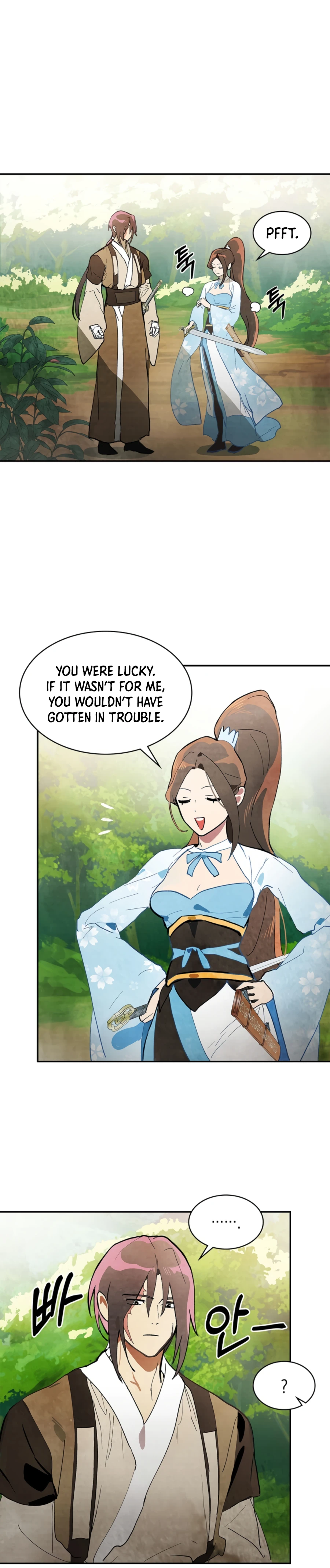 Chapter 18 - Image 5