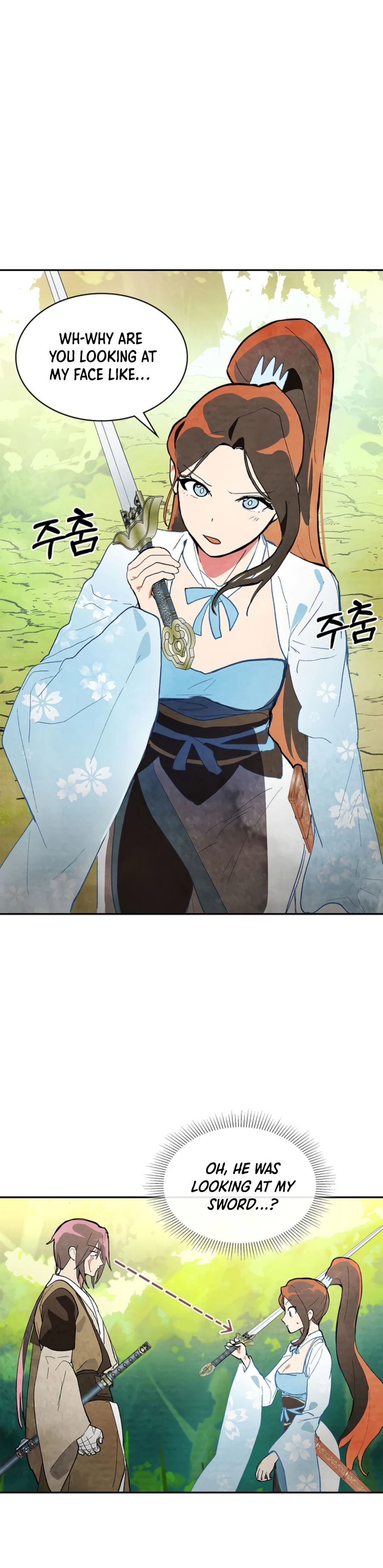 Chapter 18 - Image 6