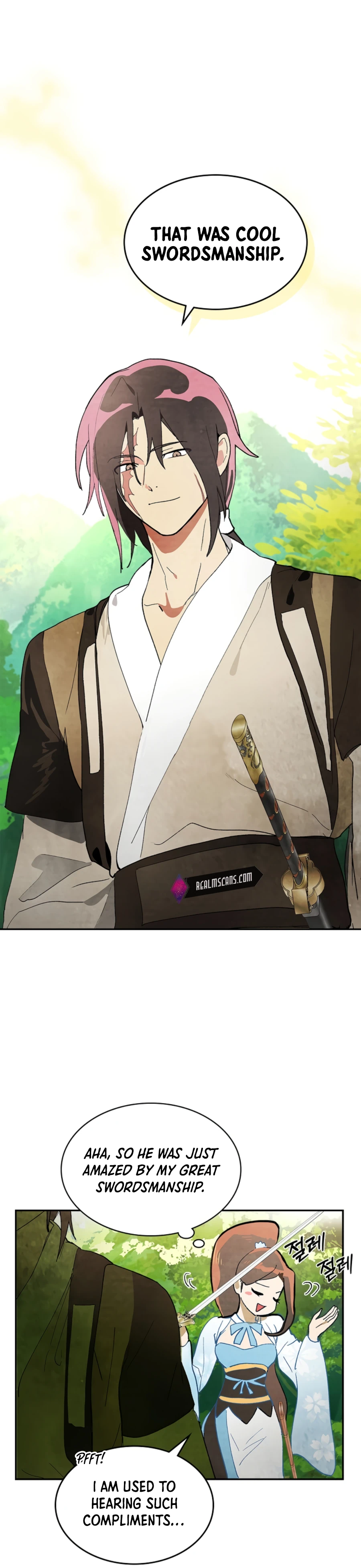 Chapter 18 - Image 7