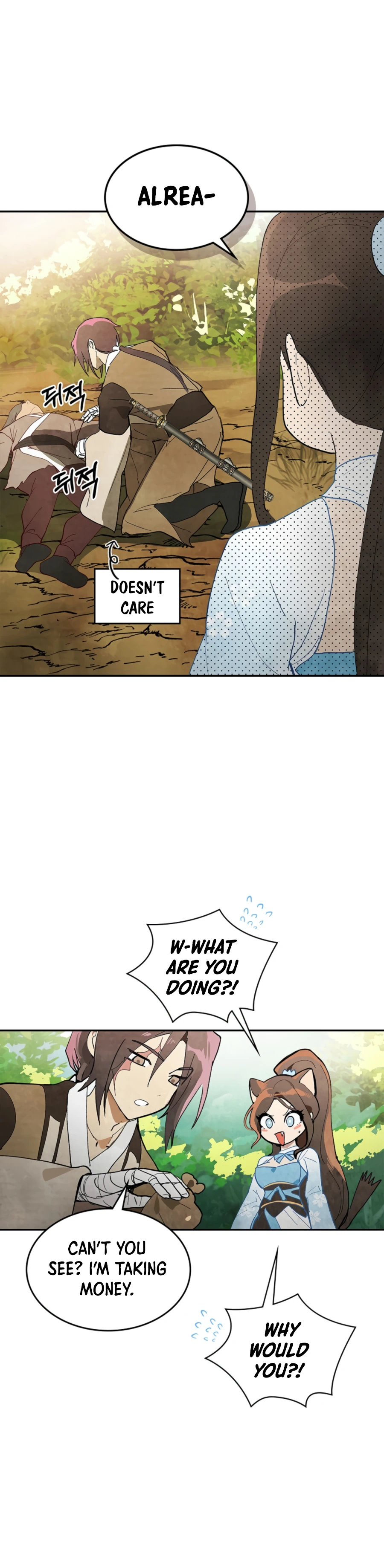 Chapter 18 - Image 8