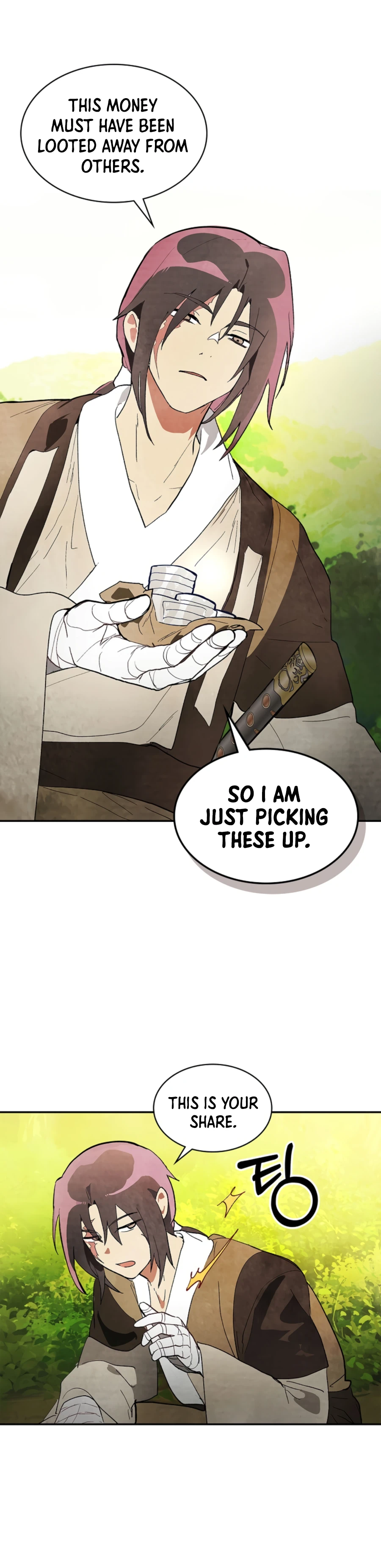 Chapter 18 - Image 9