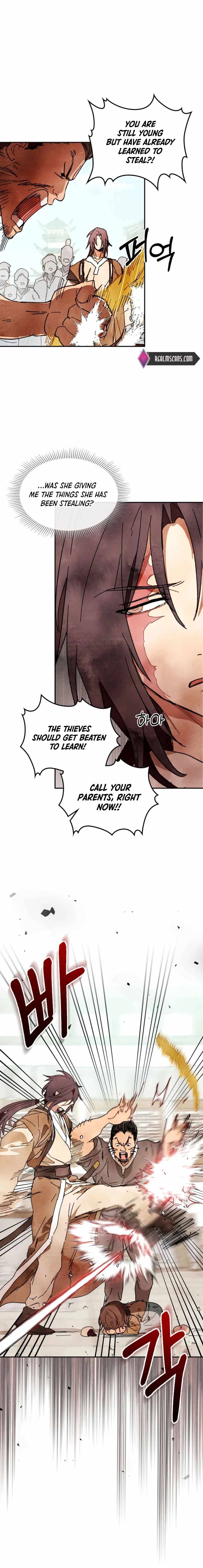Chapter 2 - Image 10